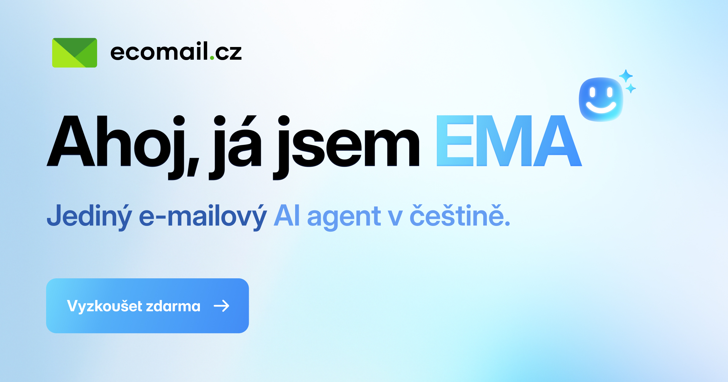 1200 x 630 EMA CZ